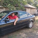  ,   , 50 ,   c 