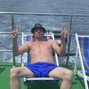 ���������� �����������, ���� ������� �������, 43 ����, ������������ ��� ������, ����� � ���������, ���������