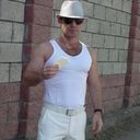  ,   Daniil, 50 ,   ,   , c 