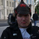 ���������� �������, ���� ������� ���������, 95 ���, ������������ ��� ����� � ���������, c�������� ���������, ���������