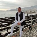 ���������� ����, ���� ������� Andrey, 39 ���, ������������ ��� ������, ����� � ���������, c�������� ���������