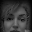  -,   , 45 ,     