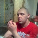 ���������� ������, ���� ������� ��������, 39 ���, ������������ ��� ������, ����� � ���������, c�������� ���������