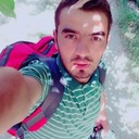 ���������� ������, ���� ������� All, 34 ����, ������������ ��� ������, ����� � ���������, c�������� ���������