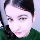 ���������� ���������, ���� ������� ���������, 34 ����, ������������ ��� c�������� ���������