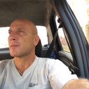 ���������� ������, ���� ������� Sergei, 51 ���, ������������ ��� ������, ����� � ���������, c�������� ���������