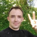 ���������� ���, ���� ������� ������, 37 ���, ������������ ��� ������, ����� � ���������, c�������� ���������