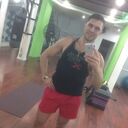 ���������� ��������, ���� ������� ������, 30 ���, ������������ ��� ������, ����� � ���������