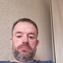 ���������� ����������, ���� ������� ���, 44 ����, ������������ ��� ����� � ���������, c�������� ���������