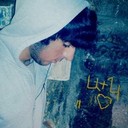  ,   Rob, 26 ,   ,   , c 
