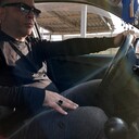  ,   Zaur, 45 ,   ,   , c 