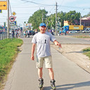  -,   German, 57 ,     , c 