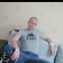 ���������� ����, ���� ������� ˸��, 41 ���, ������������ ��� ������, ����� � ���������