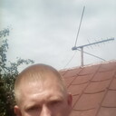 ���������� ������ ��������, ���� ������� ���� �������, 33 ����, ������������ ��� ������, ����� � ���������, c�������� ���������