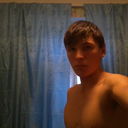  ,   , 32 ,   ,   , c 