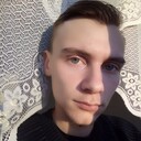 ���������� ������ �����, ���� ����� ����, 25 ���, ������������ ��� ���������