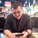 ���������� ����-���, ���� ������� Petr, 32 ����, ������������ ��� ������, ����� � ���������