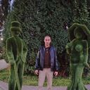  ,   , 38 ,   ,   , c , 