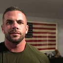 ���������� ������, ���� ������� Allen, 50 ���, ������������ ��� ������, ����� � ���������, c�������� ���������