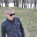 ���������� �������, ���� ������� Genewa, 42 ����, ������������ ��� ������, ����� � ���������, c�������� ���������, ���������