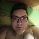 ���������� ���, ���� ����� �����, 23 ����, ������������ ��� ������, ����� � ���������, c�������� ���������