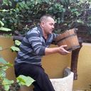  Limassol,   , 64 ,   