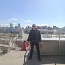 ���������� �����, ���� ������� �������, 47 ���, ������������ ��� ������, ����� � ���������