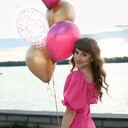 ���������� ������, ���� ������� �������, 32 ����, ������������ ��� ������, ����� � ���������, c�������� ���������