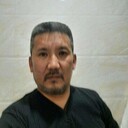  Ulaanbaatar,   , 51 ,   ,   