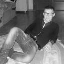  ,   , 36 ,   