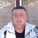 ���������� ���������, ���� ������� M����, 37 ���, ������������ ��� ������, ����� � ���������