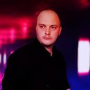 ���������� �����, ���� ������� Oleg, 35 ���, ������������ ��� ����� � ���������, c�������� ���������