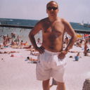  ,   C, 44 ,   ,   , c 