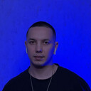  ,   , 25 ,   ,   , 