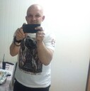  ,   , 51 ,   ,   , c , 