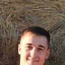 ���������� ����, ���� ������� ������, 36 ���, ������������ ��� ������, ����� � ���������, c�������� ���������