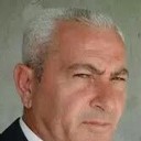 ���������� ������, ���� ������� �������, 52 ����, ������������ ��� ������, ����� � ���������, c�������� ���������