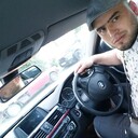 ���������� ������, ���� ������� �����, 34 ����, ������������ ��� ������, ����� � ���������, ���������