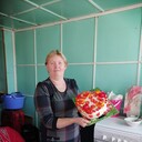 ���������� �����-���������, ���� ������� �����, 62 ����, ������������ ��� ������, ����� � ���������, c�������� ���������