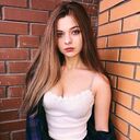  ,   , 24 ,   ,   , c 
