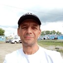 ���������� �����������, ���� ������� ����, 51 ���, ������������ ��� ������, ����� � ���������