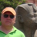 ���������� ����, ���� ������� ������, 59 ���, ������������ ��� ����� � ���������, c�������� ���������