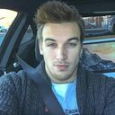 ���������� ������, ���� ������� ������, 39 ���, ������������ ��� ������, ����� � ���������, c�������� ���������