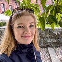 ���������� �����-���������, ���� ������� �����, 37 ���, ������������ ��� c�������� ���������