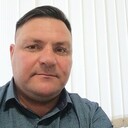 ���������� �����������, ���� ������� �������, 46 ���, ������������ ��� c�������� ���������