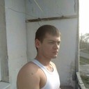  -,   , 32 ,   ,   , c 