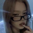  Lambeth,   , 19 ,   ,   