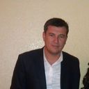  ,   Sarvar, 46 ,   