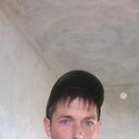 ���������� ������ ��������, ���� ������� ��������, 46 ���, ������������ ��� ������, ����� � ���������, c�������� ���������