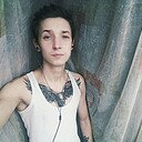 ���������� ���������, ���� ������� Dmitry, 28 ���, ������������ ��� ������, ����� � ���������